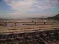 thn_Trat Santiago-Chillan - Rio Maipo.jpg